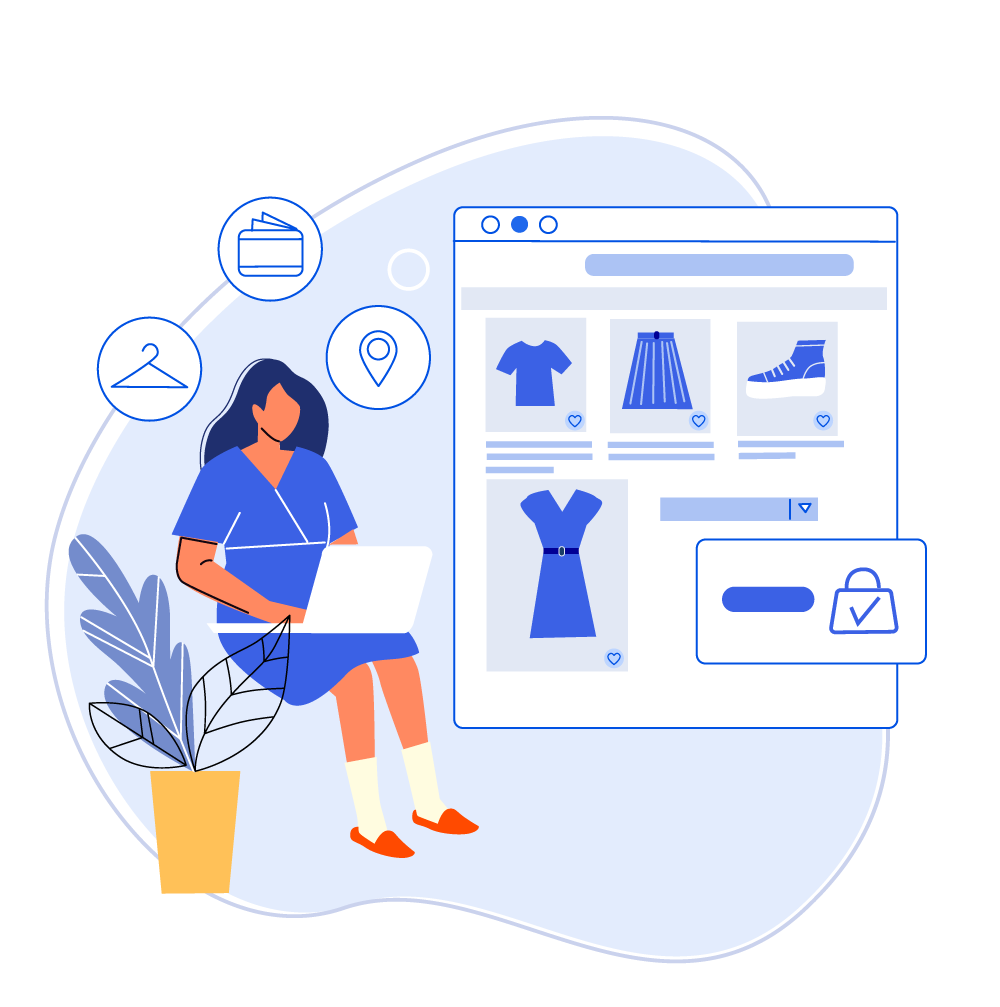 منصة موثوق دوت كوم