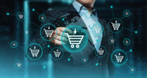 How to drive traffic to your eCommerce website
