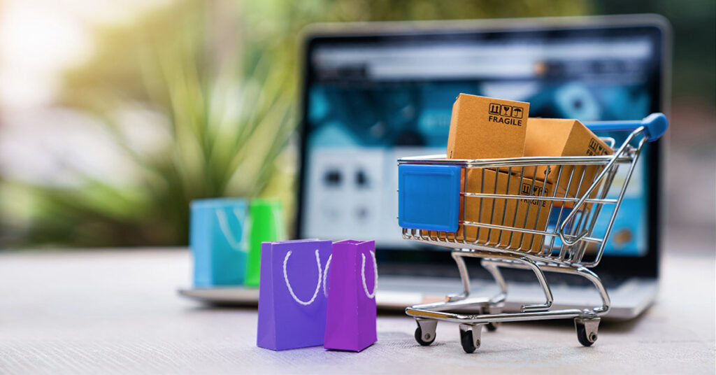 Several Ways to Grow your Ecommerce Business