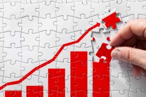 The Guide to a Profitable Business