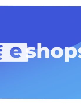 Eshops Gift card final-01