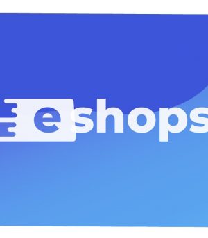 Eshops Gift card final-01