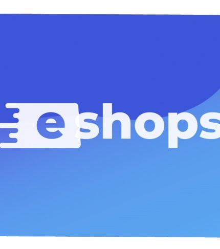 Eshops Gift card final-01