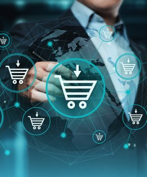 How to drive traffic to your eCommerce website