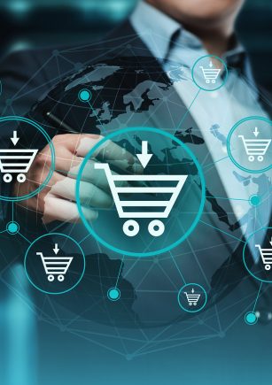 How to drive traffic to your eCommerce website