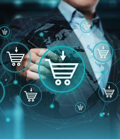 How to drive traffic to your eCommerce website