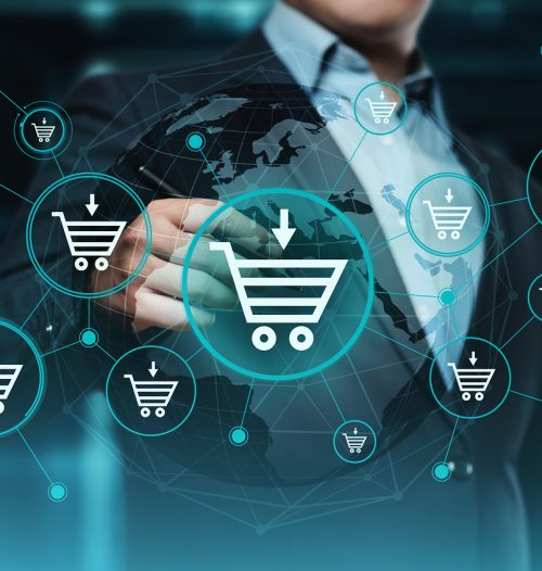 How to drive traffic to your eCommerce website