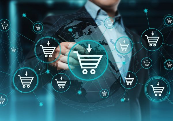 How to drive traffic to your eCommerce website