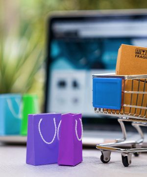 Several Ways to Grow your Ecommerce Business