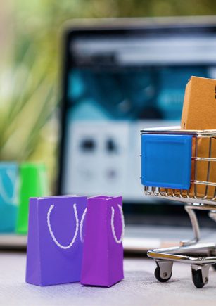 Several Ways to Grow your Ecommerce Business