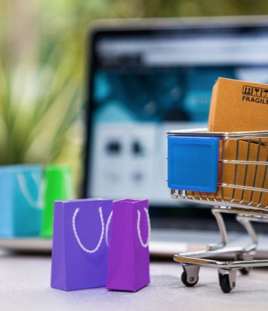 Several Ways to Grow your Ecommerce Business