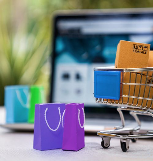 Several Ways to Grow your Ecommerce Business