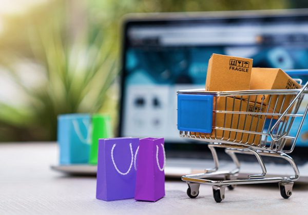 Several Ways to Grow your Ecommerce Business