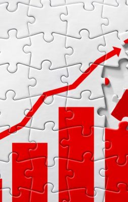 The Guide to a Profitable Business