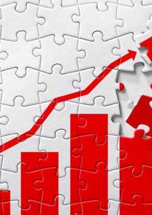 The Guide to a Profitable Business