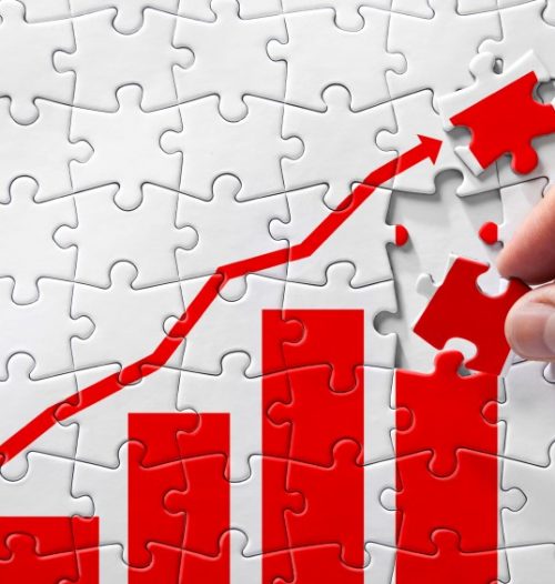 The Guide to a Profitable Business
