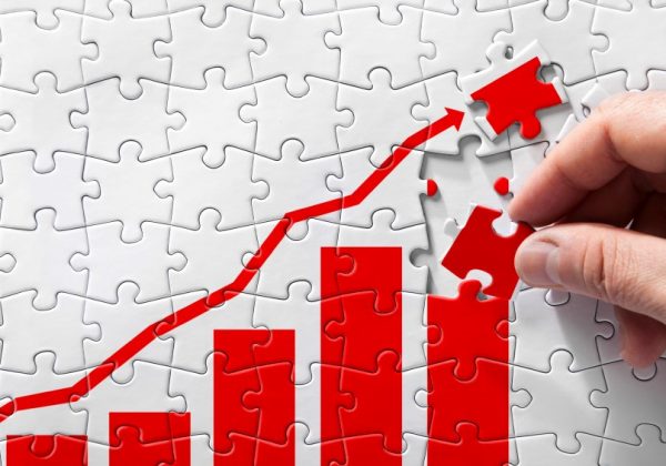 The Guide to a Profitable Business